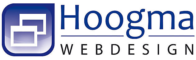 Hoogma Webdesign B.V. Beerta