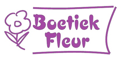 Boetiek Fleur Nieuwe Pekela Rock-On OUTDOOR FESTIVAL