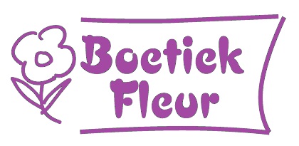 Boetiek Fleur Nieuwe Pekela