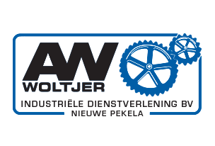 AW Woltjer Nieuwe Pekela Rock-On Outdoor Festival