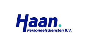 Haan Personeelsdiensten  Rock-On Outdoor Festival