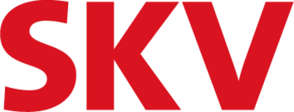 SKV  Rock-On Outdoor Festival