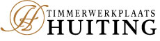 Timmerwerkplaats Huiting  Rock-On Outdoor Festival