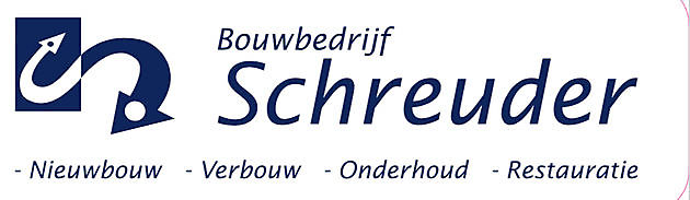 Bouwbedrijf Schreuder  Rock-On Outdoor Festival