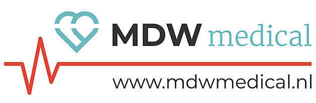 MDW Medical  Rock-On Outdoor Festival