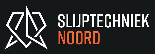 Slijptechniek Noord  Rock-On Outdoor Festival