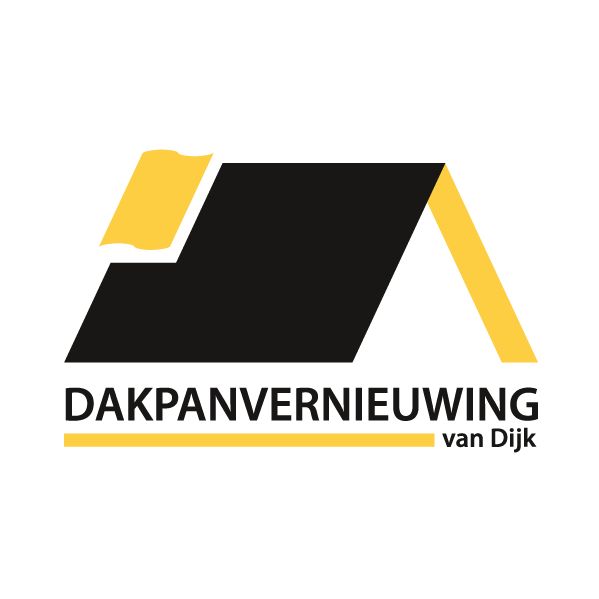 Dakpanvernieuwing van Dijk  Rock-On Outdoor Festival