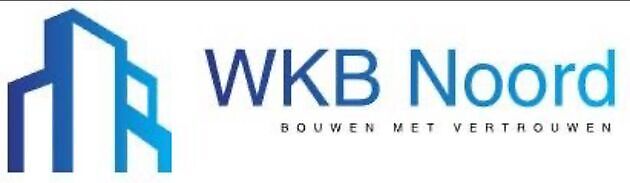 WKB Noord  Rock-On Outdoor Festival