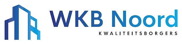 WKB Noord  Rock-On Outdoor Festival