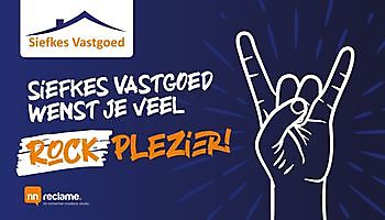 Siefkes Vastgoed Nieuwe Pekela