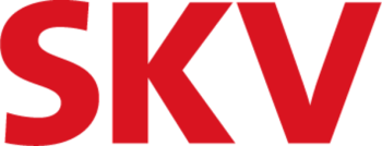 SKV 