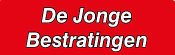 De Jonge Bestratingen 