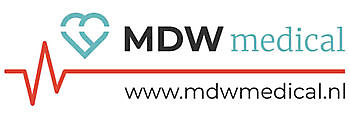 MDW Medical 
