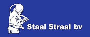 Straalstaal b.v 
