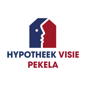 Hypotheekvisie Pekela 